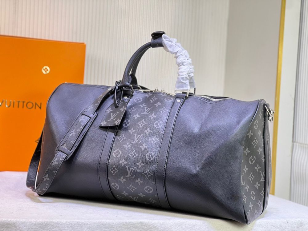 New Fashion L*V Handbag 1237 QA