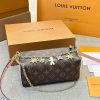 New Fashion Bag L4961 TEN