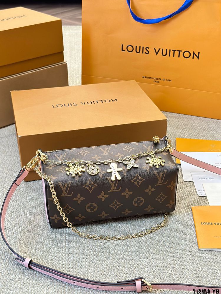 New Fashion Bag L4961 TEN