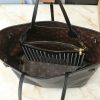 New Fashion L*V Handbag 1502 QA New Fashion L*V Handbag 1502 QA