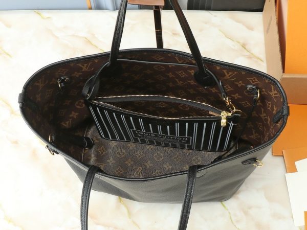 New Fashion L*V Handbag 1502 QA New Fashion L*V Handbag 1502 QA