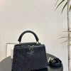 New Fashion Bag L4911 TEN New Fashion Bag L4911 TEN