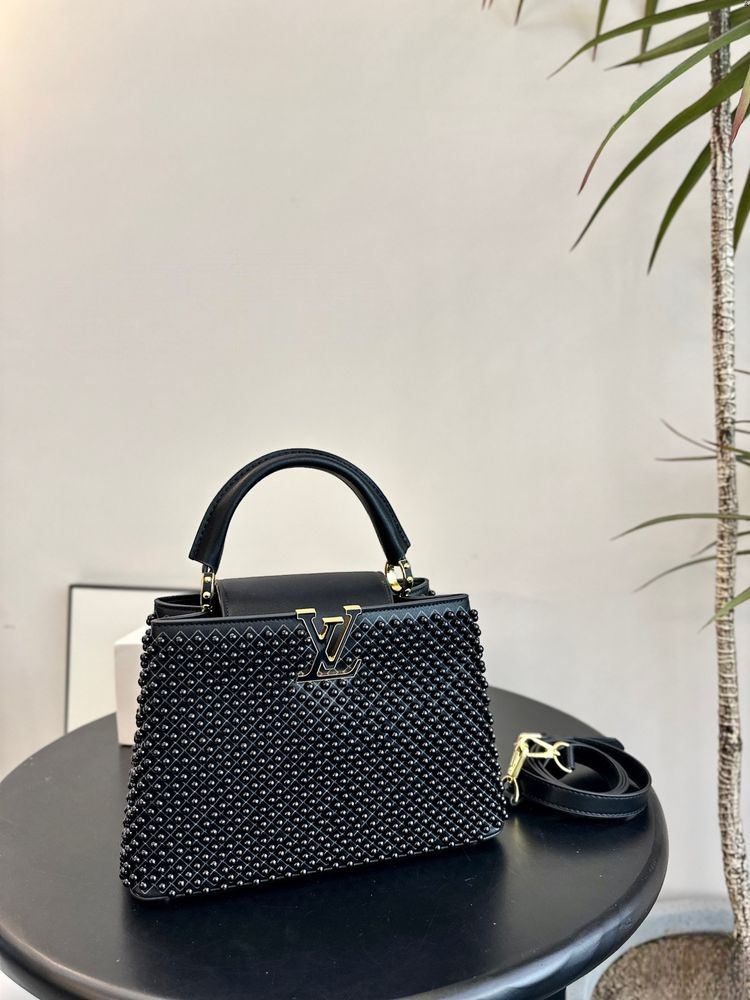 New Fashion Bag L4911 TEN New Fashion Bag L4911 TEN