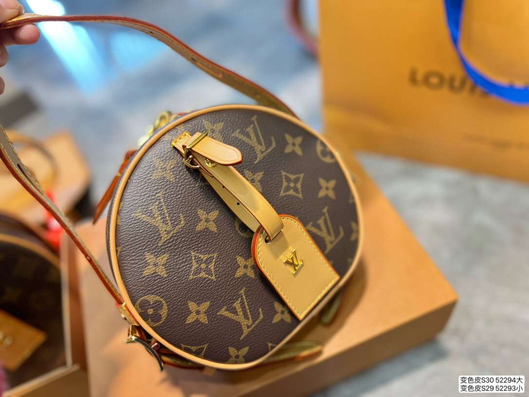 New Fashion Bag L3675 TEN