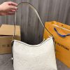 New Fashion Bag L3825 TEN