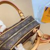 New Fashion LV Handbag L1473 QA New Fashion LV Handbag L1473 QA