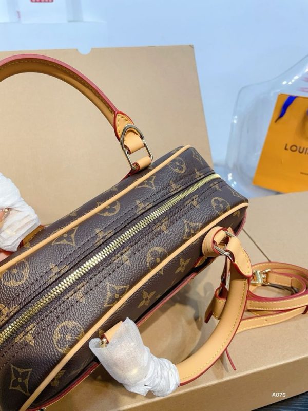 New Fashion LV Handbag L1473 QA New Fashion LV Handbag L1473 QA