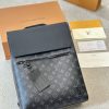 New Fashion Bag L4776 TEN