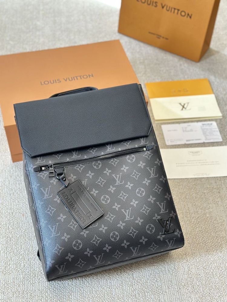 New Fashion Bag L4776 TEN