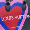 New Fashion LV Handbag L1390 QA