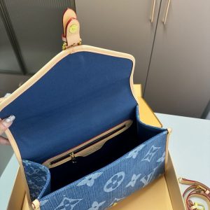 New Fashion LV Handbag L863 QA