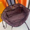 New Fashion L*V Handbag 1321 QA