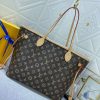 New Fashion L*V Handbag 1043 QA