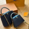 New Fashion Bag L4605 TEN
