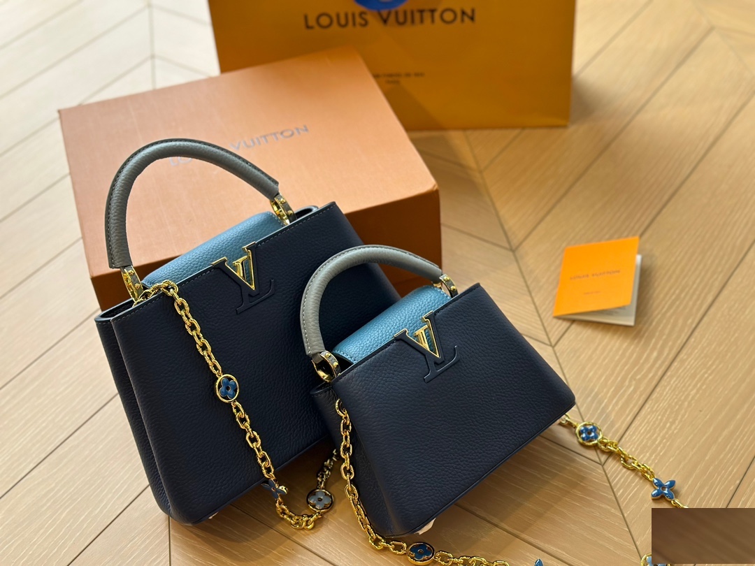 New Fashion Bag L4605 TEN
