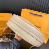 New Fashion LV Handbag L691 QA