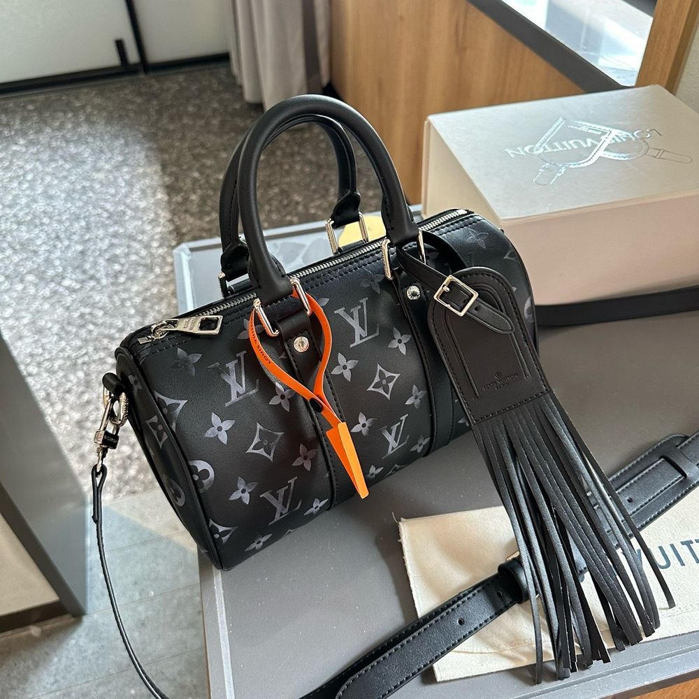 New Fashion LV Handbag L1099 QA