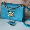 New Fashion L*V Handbag 1132 QA