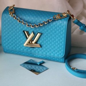 New Fashion L*V Handbag 1132 QA New Fashion L*V Handbag 1132 QA