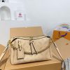 New Fashion LV Handbag L1421-2 QA