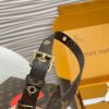 New Fashion Bag L4792 TEN New Fashion Bag L4792 TEN