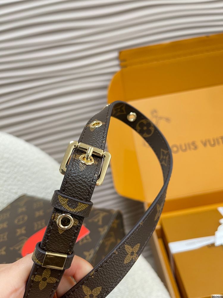 New Fashion Bag L4792 TEN New Fashion Bag L4792 TEN
