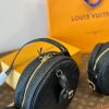 New Fashion LV Handbag L995 QA