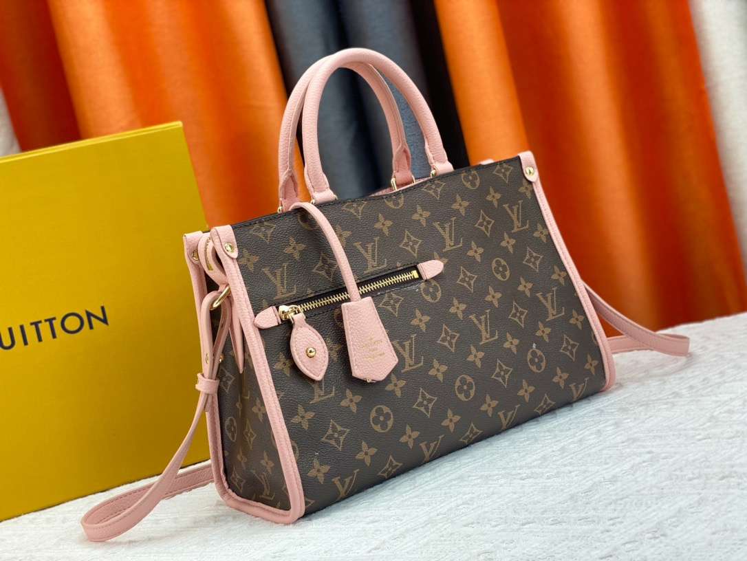New Fashion L*V Handbag 936 QA