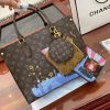 New Fashion Bag L3758 TEN