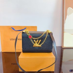 New Fashion LV Handbag L987 QA New Fashion LV Handbag L987 QA