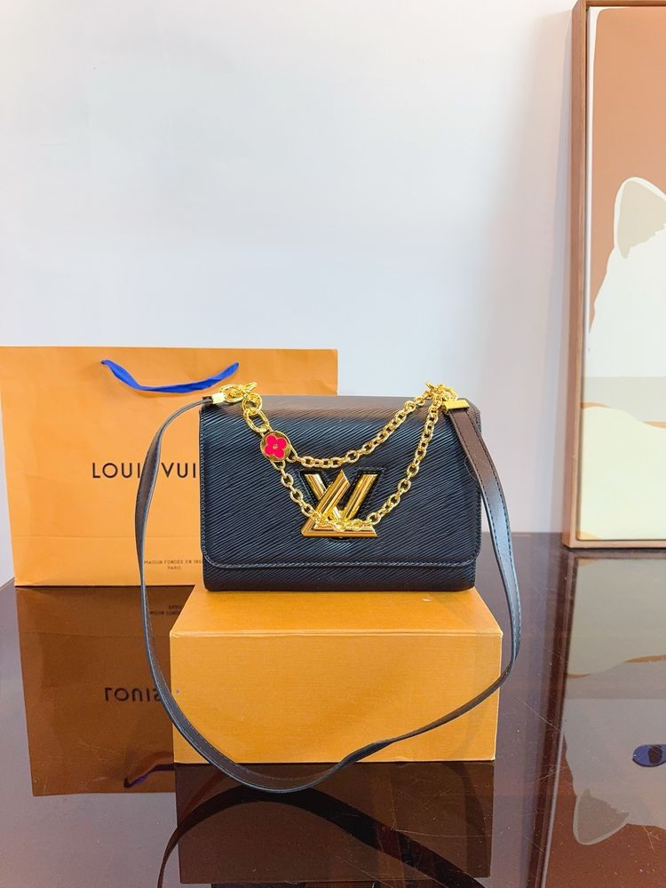 New Fashion LV Handbag L987 QA
