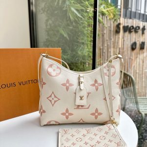 New Fashion LV Handbag L1109.5 QA New Fashion LV Handbag L1109.5 QA