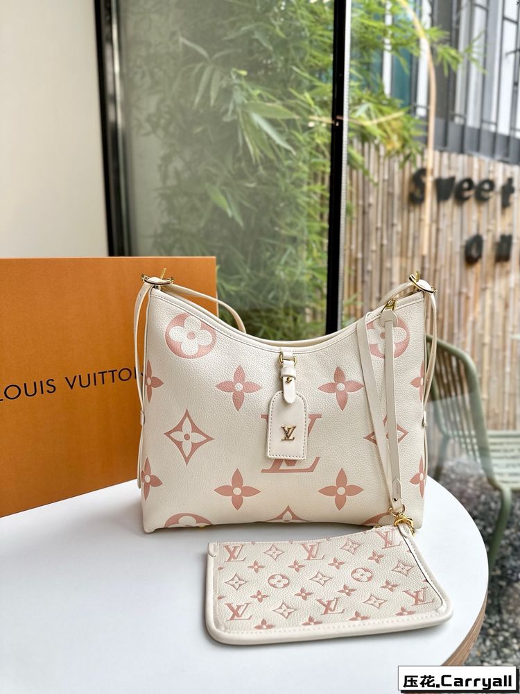 New Fashion LV Handbag L1109.5 QA New Fashion LV Handbag L1109.5 QA