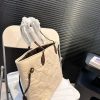 New Fashion LV Handbag L1271 QA New Fashion LV Handbag L1271 QA