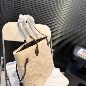 New Fashion LV Handbag L1271 QA