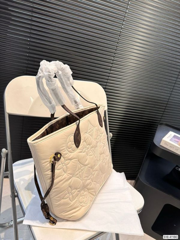 New Fashion LV Handbag L1271 QA New Fashion LV Handbag L1271 QA