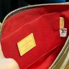 New Fashion LV Handbag L1260 QA