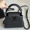 Modern Luxury Daily Bag L4930 FSC Modern Luxury Daily Bag L4930 FSC
