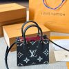 New Fashion Bag L4958 TEN