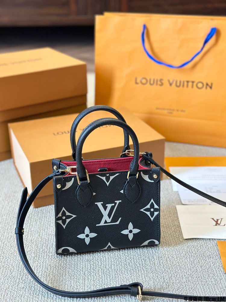 New Fashion Bag L4958 TEN