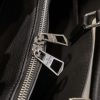 New Fashion L*V Handbag 976 QA