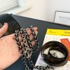 New Fashion LV Handbag L1316 QA