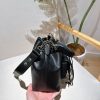 New Fashion LV Handbag L1084 QA