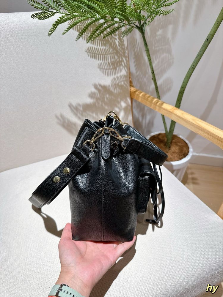 New Fashion LV Handbag L1084 QA