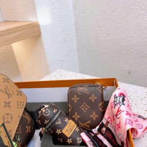 New Fashion Bag L4210 TEN