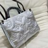 New Fashion Bag L3728 TEN