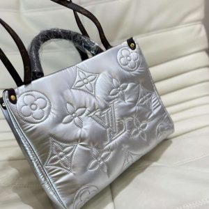 New Fashion Bag L3728 TEN
