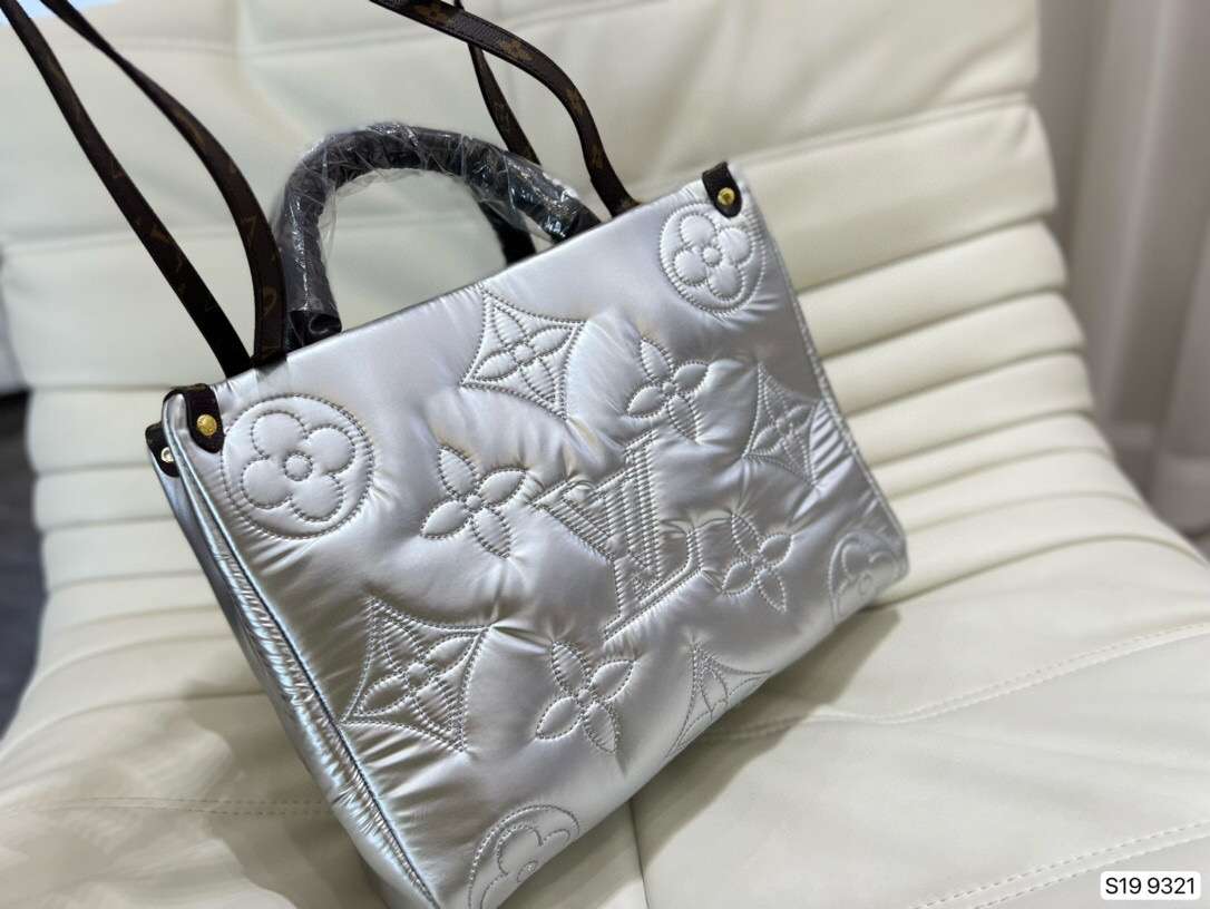 New Fashion Bag L3728 TEN
