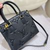 New Fashion Bag L3745 TEN