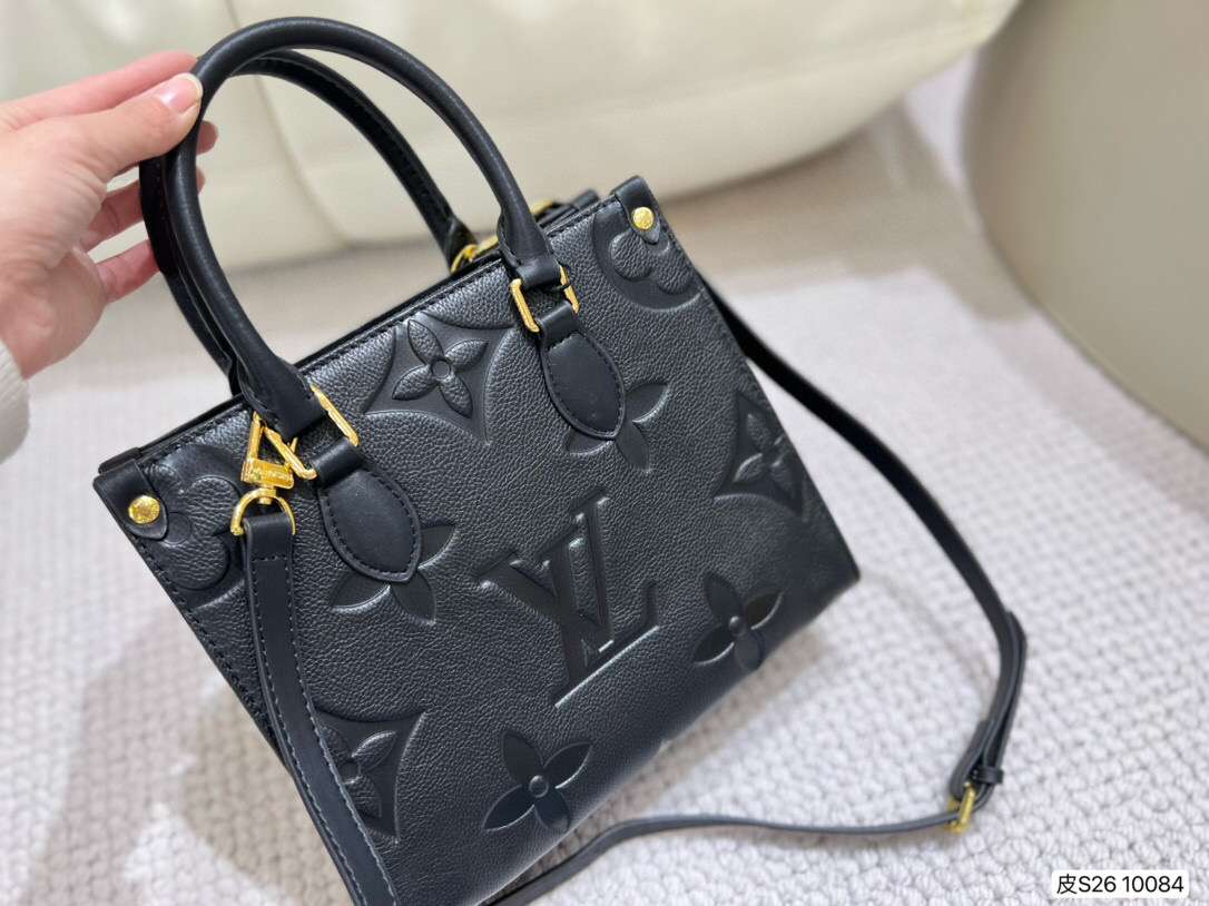 New Fashion Bag L3745 TEN